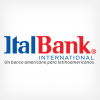 ItalBank International