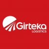 Girteka Logistics