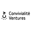 Convivialité Ventures