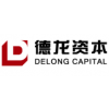 Delong Capital