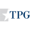 TPG Growth