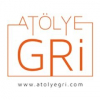 Atölye Gri