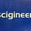 Scigineer