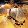 Quinto Resources