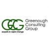 Greenough Consulting Group