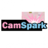 CamSpark