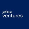 JetBlue Technology Ventures