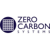 Zero Carbon Systems