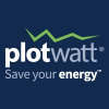 PlotWatt