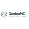 GordonMD Global Investment