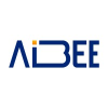 Aibee