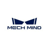 Mech-Mind Robotics