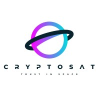 Cryptosat