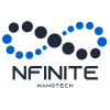 Nfinite Nanotech