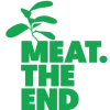 Meat.The End