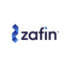 Zafin