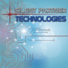 Silent Partner Technologies