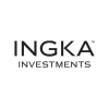 Ingka Investments