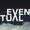 Eventual