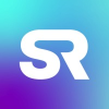 StrongRoom AI