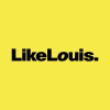 LikeLouis