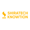 ShiraTech Knowtion