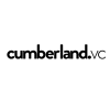 Cumberland VC