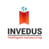 Invedus Outsourcing