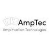 Amptec