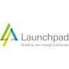 Launchpad