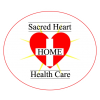 Sacred Heart Home Health Care