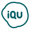 iQU