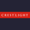 Crestlight Ventures