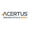 Acertus