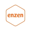 Enzen