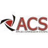 ACS