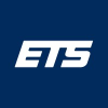 ETS Corp.