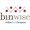 BinWise