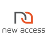 New Access Banking Software