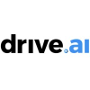 Drive.ai