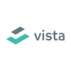 Vista Software