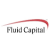 Fluid Capital Group