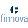 finnova