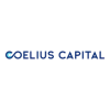 Coelius Capital