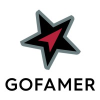 Gofamer