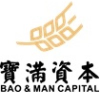 BM Capital