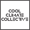 Cool Climate Collective