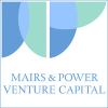 Mairs & Power Private Capital Management