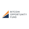 Bitcoin Opportunity Fund