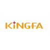 Kingfa